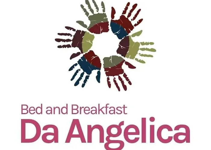 Da Angelica
