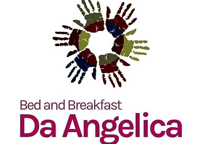 Da Angelica Gasthuis